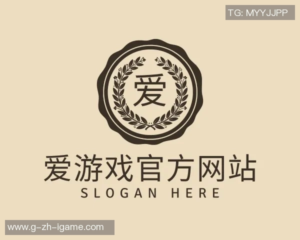 2014年足球自由球员市场回顾与分析新星崛起与老将去向探讨